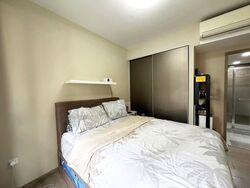 Sol Acres (D23), Condominium #568885281